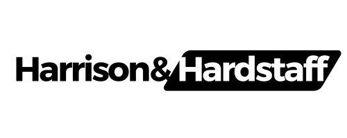 Harrison & Hardstaff